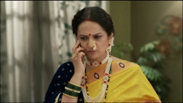 Main Teri Parchayi - 19th August 2025